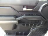 Thumbnail of 2025 Ice Cap Toyota Tacoma