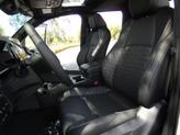 Thumbnail of 2025 Ice Cap Toyota Tacoma