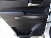 Thumbnail of 2025 Ice Cap Toyota Tacoma