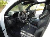 Thumbnail of 2025 Ice Cap Toyota Tacoma