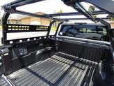 Thumbnail of 2025 Ice Cap Toyota Tacoma