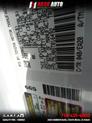 Thumbnail of 2025 Ice Cap Toyota Tacoma