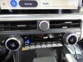 Thumbnail of 2025 Ice Cap Toyota Tacoma
