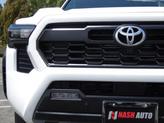 Thumbnail of 2025 Ice Cap Toyota Tacoma