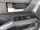 Thumbnail of 2025 Ice Cap Toyota Tacoma