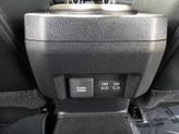 Thumbnail of 2025 Ice Cap Toyota Tacoma