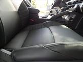Thumbnail of 2025 Ice Cap Toyota Tacoma