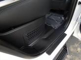 Thumbnail of 2025 Ice Cap Toyota Tacoma