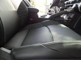 Thumbnail of 2025 Ice Cap Toyota Tacoma