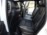 Thumbnail of 2025 Ice Cap Toyota Tacoma
