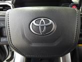 Thumbnail of 2025 Ice Cap Toyota Tacoma