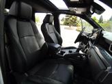 Thumbnail of 2025 Ice Cap Toyota Tacoma