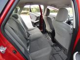 Thumbnail of 2015 Barcelona Red Metallic Toyota Prius