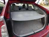 Thumbnail of 2015 Barcelona Red Metallic Toyota Prius
