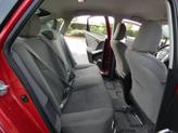 Thumbnail of 2015 Barcelona Red Metallic Toyota Prius