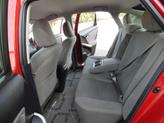 Thumbnail of 2015 Barcelona Red Metallic Toyota Prius
