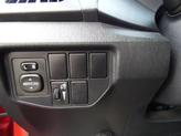 Thumbnail of 2015 Barcelona Red Metallic Toyota Prius
