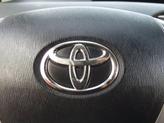Thumbnail of 2015 Barcelona Red Metallic Toyota Prius