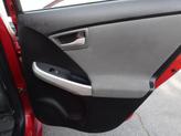 Thumbnail of 2015 Barcelona Red Metallic Toyota Prius