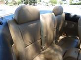 Thumbnail of 2008 Gold Lexus SC 430