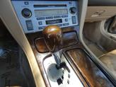Thumbnail of 2008 Gold Lexus SC 430