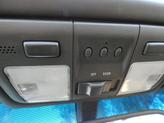 Thumbnail of 2008 Gold Lexus SC 430