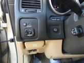 Thumbnail of 2008 Gold Lexus SC 430