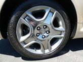 Thumbnail of 2008 Gold Lexus SC 430