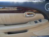 Thumbnail of 2008 Gold Lexus SC 430