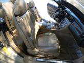 Thumbnail of 2008 Gold Lexus SC 430