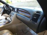 Thumbnail of 2008 Gold Lexus SC 430