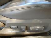Thumbnail of 2008 Gold Lexus SC 430
