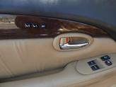 Thumbnail of 2008 Gold Lexus SC 430