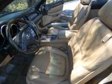 Thumbnail of 2008 Gold Lexus SC 430