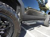 Thumbnail of 2025 Black Toyota Land Cruiser