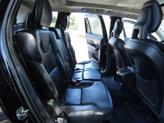 Thumbnail of 2018 Onyx Black Metallic Volvo XC90