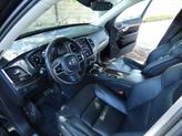 Thumbnail of 2018 Onyx Black Metallic Volvo XC90