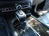 Thumbnail of 2018 Onyx Black Metallic Volvo XC90