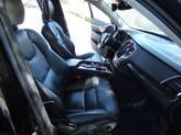 Thumbnail of 2018 Onyx Black Metallic Volvo XC90