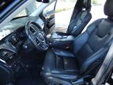 Thumbnail of 2018 Onyx Black Metallic Volvo XC90