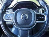 Thumbnail of 2018 Onyx Black Metallic Volvo XC90