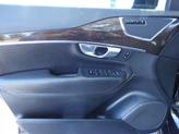 Thumbnail of 2018 Onyx Black Metallic Volvo XC90