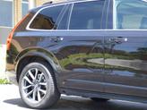 Thumbnail of 2018 Onyx Black Metallic Volvo XC90