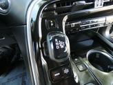 Thumbnail of 2023 Heavy Metal Toyota Mirai