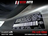 Thumbnail of 2023 Heavy Metal Toyota Mirai