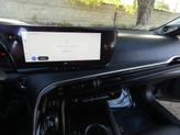 Thumbnail of 2023 Heavy Metal Toyota Mirai
