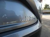 Thumbnail of 2023 Heavy Metal Toyota Mirai