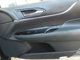 Thumbnail of 2023 Heavy Metal Toyota Mirai