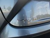 Thumbnail of 2023 Heavy Metal Toyota Mirai