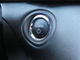 Thumbnail of 2023 Heavy Metal Toyota Mirai